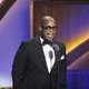 Illustration for article titled Uptown Records Founder Andre Harrell Has Died at 59